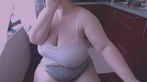 miss Lia  colection for travel online show from May 17, 1:32 pm