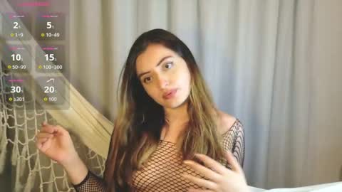 liamonroex2 online show from May 21, 2:42 am