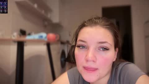 liana_8 online show from February 22, 1:56 pm