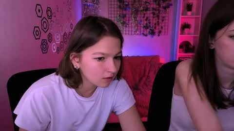 Li online show from May 26, 2:38 pm