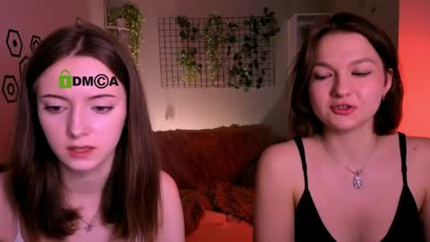 Li online show from May 18, 7:09 pm