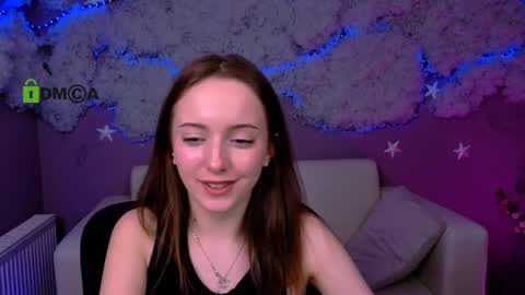Li online show from May 15, 11:18 pm