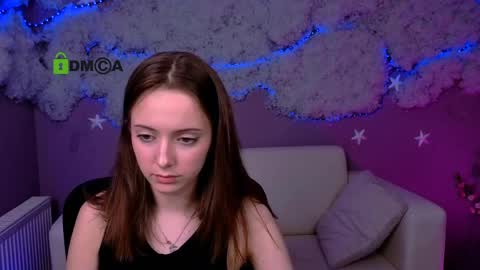 Li online show from May 15, 10:56 pm