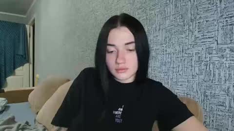 liana_diva online show from February 10, 6:55 pm