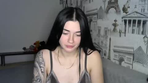 liana_diva online show from December 11, 11:32 pm