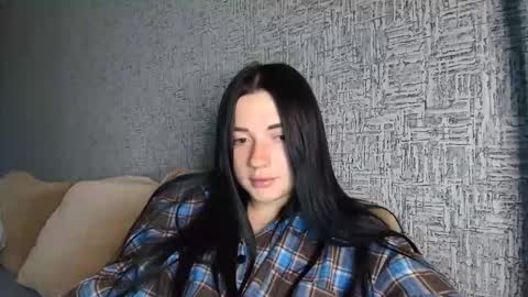 liana_diva online show from May 22, 10:24 am