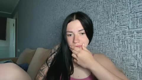 liana_diva online show from May 11, 3:29 pm