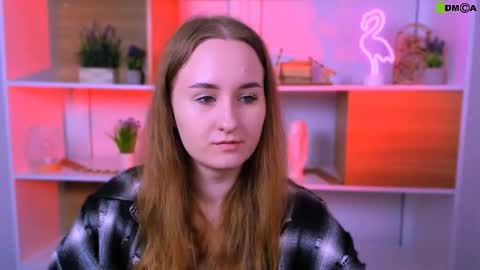 Liana online show from September 28, 8:41 am