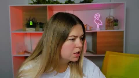 Liana online show from September 30, 8:53 am