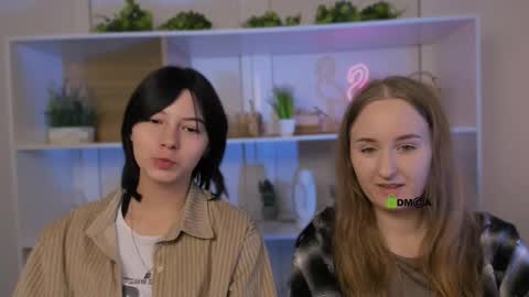 Liana online show from October 4, 8:42 am