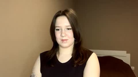 Sofia online show from April 9, 4:23 pm