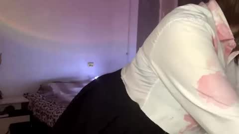 Sofia online show from March 26, 5:25 pm