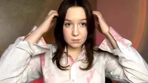 Sofia online show from March 22, 4:24 pm