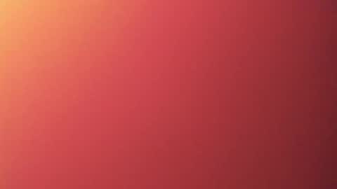 Snapshot of lianamiller88 chatting on September 25, 4:28 pm lianamiller88 online show from September 25, 4:28 pm