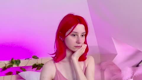 Lian online show from May 16, 11:42 am