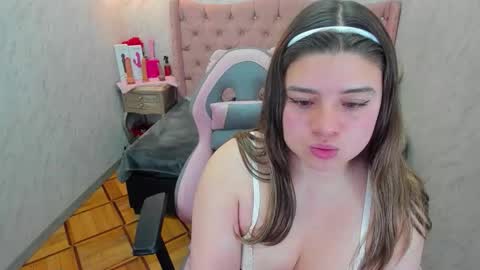 Grace online show from May 22, 4:38 pm