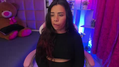 liany_taylor online show from March 1, 3:06 am