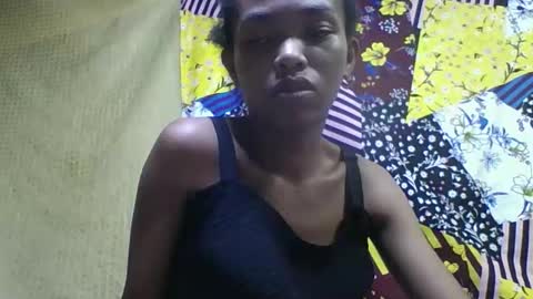 liaraisha online show from November 3, 7:40 pm