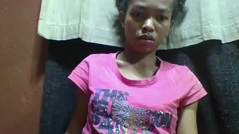 liaraisha online show from October 10, 2:49 am