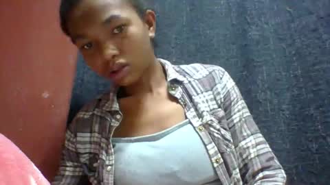 liaraisha online show from May 22, 2:42 am