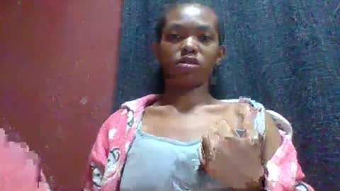 liaraisha online show from May 18, 4:07 am