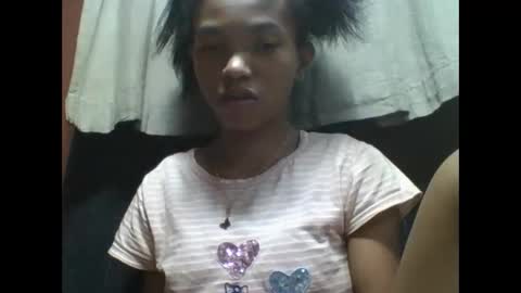 liaraisha online show from February 4, 6:49 am