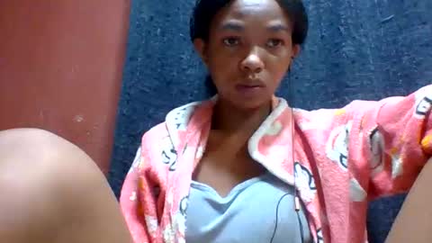 liaraisha online show from May 25, 3:16 am