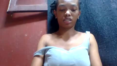 liaraisha online show from May 17, 12:48 pm