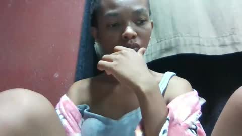 liaraisha online show from May 15, 3:00 am