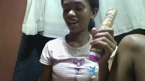 liaraisha online show from October 22, 3:17 pm