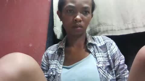 liaraisha online show from May 13, 2:28 am