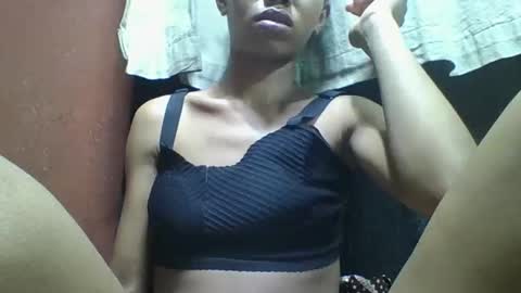 liaraisha online show from November 24, 10:50 am