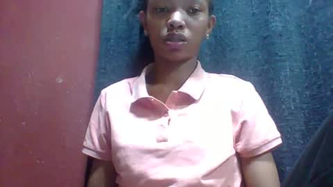 liaraisha online show from May 16, 12:48 pm