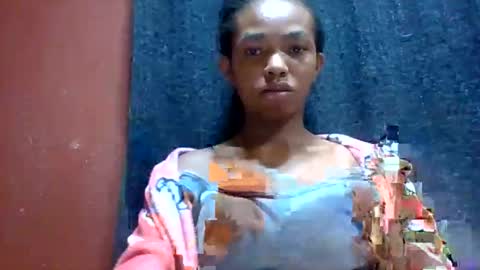liaraisha online show from May 23, 2:54 am