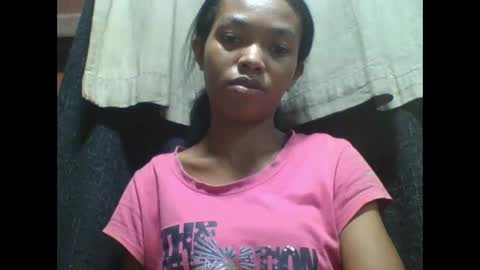 liaraisha online show from February 14, 12:07 pm