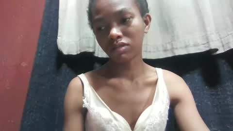 liaraisha online show from April 1, 1:41 pm