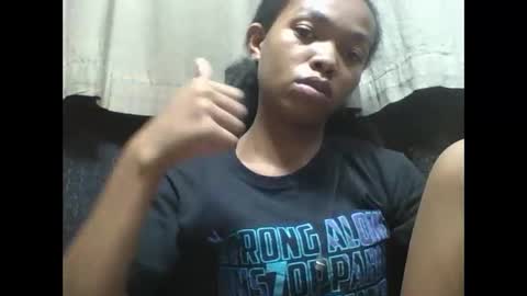 liaraisha online show from February 18, 4:50 pm