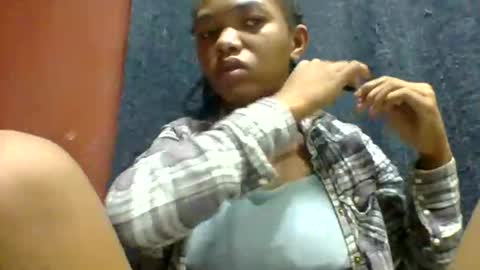 liaraisha online show from May 21, 2:31 am