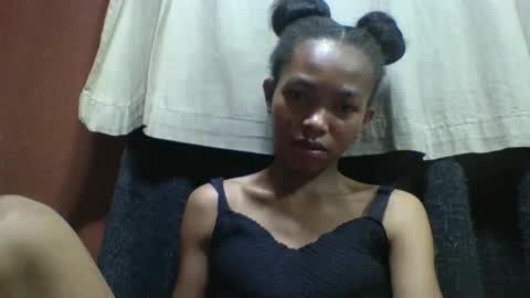 liaraisha online show from October 11, 3:00 am