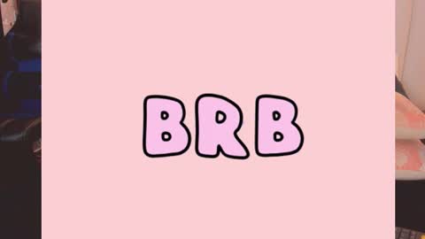 liarossi_ online show from February 12, 7:04 pm