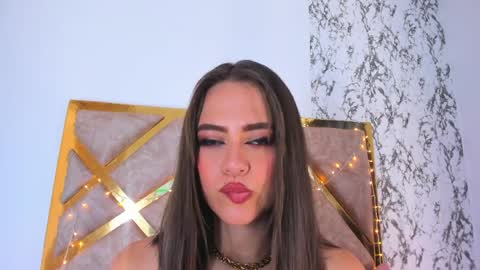 liaross online show from May 24, 3:33 pm