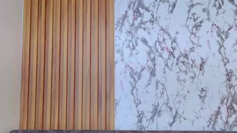 liaross online show from October 18, 2:36 am