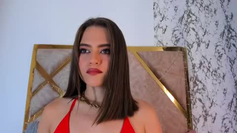 liaross online show from May 17, 4:06 pm