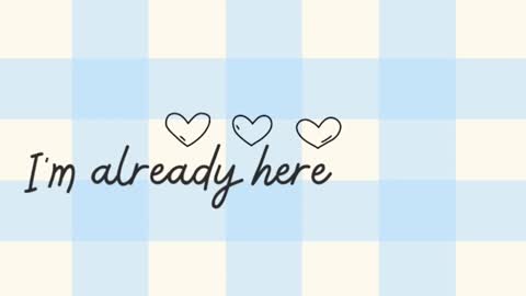 liaross online show from March 5, 10:23 pm