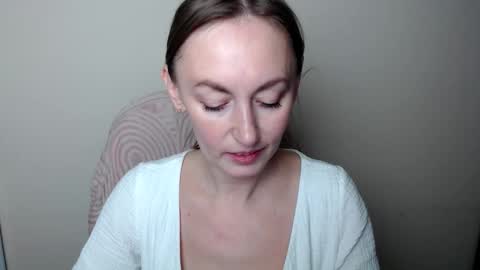 Lia online show from February 21, 2:07 pm