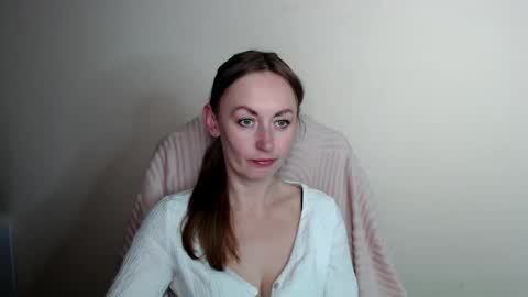 Lia online show from May 16, 11:31 am