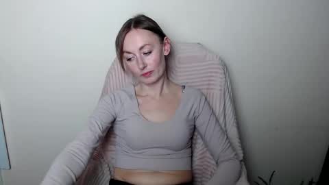 Lia online show from March 10, 2:21 pm