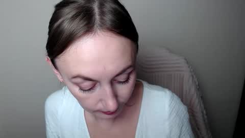 Lia online show from February 12, 12:51 pm