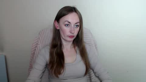 Lia online show from May 21, 12:36 pm