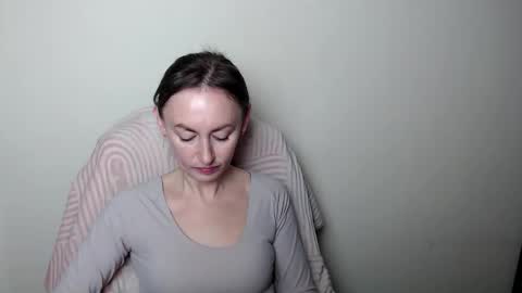 Lia online show from February 28, 3:44 pm